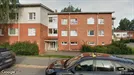 Apartment for rent, Vantaa, Uusimaa, &lt;span class=&quot;blurred street&quot; onclick=&quot;ProcessAdRequest(6547011)&quot;&gt;&lt;span class=&quot;hint&quot;&gt;See streetname&lt;/span&gt;[xxxxxxxxxxxxx]&lt;/span&gt;