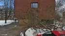 Apartment for rent, Helsinki Läntinen, Helsinki, &lt;span class=&quot;blurred street&quot; onclick=&quot;ProcessAdRequest(6547060)&quot;&gt;&lt;span class=&quot;hint&quot;&gt;See streetname&lt;/span&gt;[xxxxxxxxxxxxx]&lt;/span&gt;