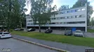 Apartment for rent, Helsinki Itäinen, Helsinki, &lt;span class=&quot;blurred street&quot; onclick=&quot;ProcessAdRequest(6547070)&quot;&gt;&lt;span class=&quot;hint&quot;&gt;See streetname&lt;/span&gt;[xxxxxxxxxxxxx]&lt;/span&gt;