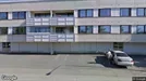 Apartment for rent, Tampere Kaakkoinen, Tampere, Saarenvainionkatu<span class="blurred street-number" onclick="ProcessAdRequest(6547076)"><span class="hint">See no.</span>[xxxxxx]</span>