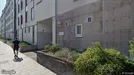 Apartment for rent, Espoo, Uusimaa, Bertel Jungin aukio<span class="blurred street-number" onclick="ProcessAdRequest(6556388)"><span class="hint">See no.</span>[xxxxxx]</span>