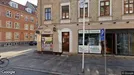Apartment for rent, Aalborg Center, Aalborg (region), &lt;span class=&quot;blurred street&quot; onclick=&quot;ProcessAdRequest(6569317)&quot;&gt;&lt;span class=&quot;hint&quot;&gt;See streetname&lt;/span&gt;[xxxxxxxxxxxxx]&lt;/span&gt;