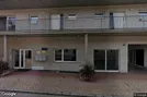 Apartment for rent, Hofstetten-Grünau, Niederösterreich, Mariazeller Straße