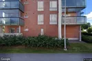 Apartment for rent, Vihti, Uusimaa, Huhdanpaju