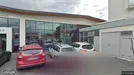 Apartment for rent, Reykjavík Háaleiti, Reykjavík, &lt;span class=&quot;blurred street&quot; onclick=&quot;ProcessAdRequest(6582088)&quot;&gt;&lt;span class=&quot;hint&quot;&gt;See streetname&lt;/span&gt;[xxxxxxxxxxxxx]&lt;/span&gt;