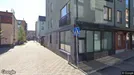 Apartment for rent, Vantaa, Uusimaa, AURINKOKIVENPIHA<span class="blurred street-number" onclick="ProcessAdRequest(6589625)"><span class="hint">See no.</span>[xxxxxx]</span>
