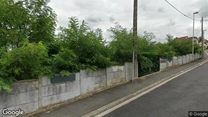 Apartments for rent in Étampes - Photo from Google Street View