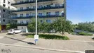 Apartment for rent, Aarhus C, Aarhus, Grete Løchtes Gade