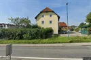 Apartment for rent, Hofamt Priel, Niederösterreich, Prielstraße