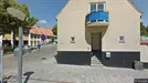 Apartment for rent, Kalundborg, Region Zealand, Sct Olaigade