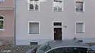 Apartment for rent, Nuremberg, Bayern, <span class="blurred street" onclick="ProcessAdRequest(6609310)"><span class="hint">See streetname</span>[xxxxxxxxxxxxx]</span>