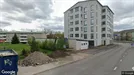 Apartment for rent, Porvoo, Uusimaa, Kevätkummuntie<span class="blurred street-number" onclick="ProcessAdRequest(6611535)"><span class="hint">See no.</span>[xxxxxx]</span>