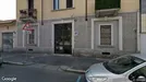 Apartment for rent, Spoleto, Umbria, Via palmieri<span class="blurred street-number" onclick="ProcessAdRequest(6620633)"><span class="hint">See no.</span>[xxxxxx]</span>