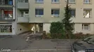 Apartment for rent, Basel-Stadt, Basel-Stadt (Kantone), Holeestrasse<span class="blurred street-number" onclick="ProcessAdRequest(6621135)"><span class="hint">See no.</span>[xxxxxx]</span>