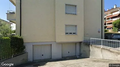 Apartments for rent in Ouest Lausannois - Photo from Google Street View