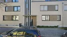 Apartment for rent, Dortmund, Nordrhein-Westfalen, &lt;span class=&quot;blurred&quot; onclick=&quot;ProcessAdRequest(6639483)&quot;&gt;[xxxxx]&lt;/span&gt;