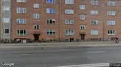 Apartment for rent, Aarhus N, Aarhus, &lt;span class=&quot;blurred street&quot; onclick=&quot;ProcessAdRequest(6640580)&quot;&gt;&lt;span class=&quot;hint&quot;&gt;See streetname&lt;/span&gt;[xxxxxxxxxxxxx]&lt;/span&gt;