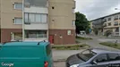 Apartment for rent, Turku, Varsinais-Suomi, &lt;span class=&quot;blurred street&quot; onclick=&quot;ProcessAdRequest(6644797)&quot;&gt;&lt;span class=&quot;hint&quot;&gt;See streetname&lt;/span&gt;[xxxxxxxxxxxxx]&lt;/span&gt;