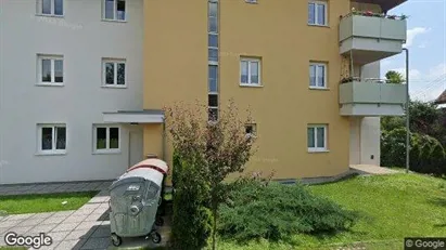 Apartments for rent in Altenfelden - Photo from Google Street View