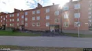 Apartment for rent, Norrköping, Östergötland County, &lt;span class=&quot;blurred street&quot; onclick=&quot;ProcessAdRequest(6654144)&quot;&gt;&lt;span class=&quot;hint&quot;&gt;See streetname&lt;/span&gt;[xxxxxxxxxxxxx]&lt;/span&gt;