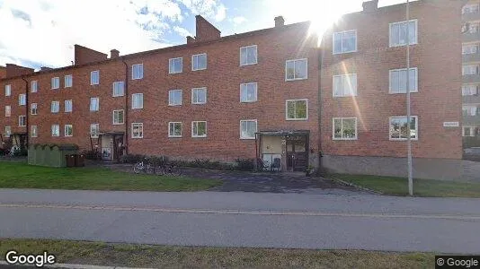 Apartments for rent in Norrköping - Photo from Google Street View
