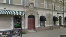 Apartment for rent, Köping, Västmanland County, &lt;span class=&quot;blurred street&quot; onclick=&quot;ProcessAdRequest(6654268)&quot;&gt;&lt;span class=&quot;hint&quot;&gt;See streetname&lt;/span&gt;[xxxxxxxxxxxxx]&lt;/span&gt;