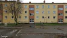 Apartment for rent, Eskilstuna, Södermanland County, <span class="blurred street" onclick="ProcessAdRequest(6654547)"><span class="hint">See streetname</span>[xxxxxxxxxxxxx]</span>