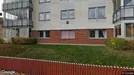 Apartment for rent, Eskilstuna, Södermanland County, &lt;span class=&quot;blurred street&quot; onclick=&quot;ProcessAdRequest(6654901)&quot;&gt;&lt;span class=&quot;hint&quot;&gt;See streetname&lt;/span&gt;[xxxxxxxxxxxxx]&lt;/span&gt;