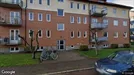 Apartment for rent, Vänersborg, Västra Götaland County, Gyllenheimsgatan<span class="blurred street-number" onclick="ProcessAdRequest(6655579)"><span class="hint">See no.</span>[xxxxxx]</span>