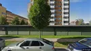 Apartment for rent, Motala, Östergötland County, &lt;span class=&quot;blurred street&quot; onclick=&quot;ProcessAdRequest(6656082)&quot;&gt;&lt;span class=&quot;hint&quot;&gt;See streetname&lt;/span&gt;[xxxxxxxxxxxxx]&lt;/span&gt;