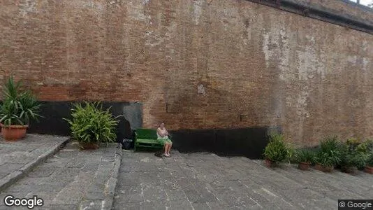 Apartments for rent in Napoli Municipalità 2 - Photo from Google Street View