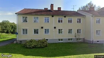 Apartments for rent in Östhammar - Photo from Google Street View