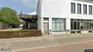 Apartment for rent, Anzegem, West-Vlaanderen, Hoekstraat