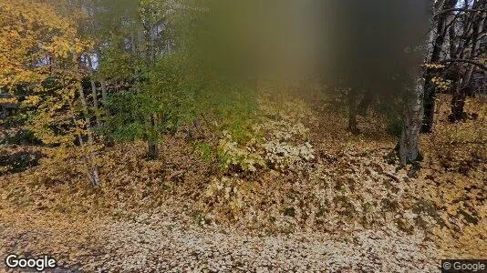 Apartments for rent in Espoo - Photo from Google Street View