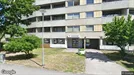 Apartment for rent, Nyköping, Södermanland County, &lt;span class=&quot;blurred street&quot; onclick=&quot;ProcessAdRequest(6670249)&quot;&gt;&lt;span class=&quot;hint&quot;&gt;See streetname&lt;/span&gt;[xxxxxxxxxxxxx]&lt;/span&gt;