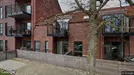 Apartment for rent, Fanø, Region of Southern Denmark, &lt;span class=&quot;blurred street&quot; onclick=&quot;ProcessAdRequest(6671272)&quot;&gt;&lt;span class=&quot;hint&quot;&gt;See streetname&lt;/span&gt;[xxxxxxxxxxxxx]&lt;/span&gt;