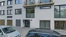Apartment for rent, Vienna Leopoldstadt, Vienna, &lt;span class=&quot;blurred street&quot; onclick=&quot;ProcessAdRequest(6675761)&quot;&gt;&lt;span class=&quot;hint&quot;&gt;See streetname&lt;/span&gt;[xxxxxxxxxxxxx]&lt;/span&gt;