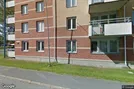 Apartment for rent, Haparanda, Norrbotten County, Repslagaregatan