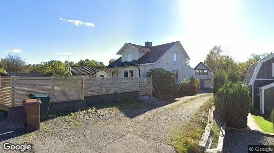 Houses for rent in Härryda - Photo from Google Street View