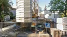 Apartment for rent, Dresden, Sachsen, Theresienstraße