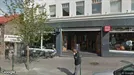 Apartment for rent, Reykjavík Miðborg, Reykjavík, Bankastræti