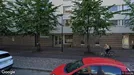 Apartment for rent, Helsinki Eteläinen, Helsinki, &lt;span class=&quot;blurred street&quot; onclick=&quot;ProcessAdRequest(6698797)&quot;&gt;&lt;span class=&quot;hint&quot;&gt;See streetname&lt;/span&gt;[xxxxxxxxxxxxx]&lt;/span&gt;