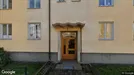 Apartment for rent, Gävle, Gävleborg County, &lt;span class=&quot;blurred street&quot; onclick=&quot;ProcessAdRequest(6708181)&quot;&gt;&lt;span class=&quot;hint&quot;&gt;See streetname&lt;/span&gt;[xxxxxxxxxxxxx]&lt;/span&gt;