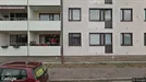 Apartment for rent, Söderköping, Östergötland County, Ågatan<span class="blurred street-number" onclick="ProcessAdRequest(6721998)"><span class="hint">See road-number</span>[xxxxxxxxxxxxxx]</span>