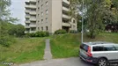 Apartment for rent, Finspång, Östergötland County, Klubbhusvägen