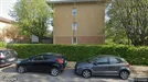Apartment for rent, Lund, Skåne County, Luzernvägen<span class="blurred street-number" onclick="ProcessAdRequest(6722010)"><span class="hint">See road-number</span>[xxxxxxxxxxxxxx]</span>