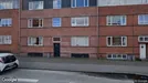 Apartment for rent, Esbjerg Center, Esbjerg (region), &lt;span class=&quot;blurred street&quot; onclick=&quot;ProcessAdRequest(6732895)&quot;&gt;&lt;span class=&quot;hint&quot;&gt;See streetname&lt;/span&gt;[xxxxxxxxxxxxx]&lt;/span&gt;