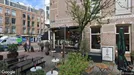 Apartment for rent, Amsterdam Oud-Zuid, Amsterdam, &lt;span class=&quot;blurred street&quot; onclick=&quot;ProcessAdRequest(6744049)&quot;&gt;&lt;span class=&quot;hint&quot;&gt;See streetname&lt;/span&gt;[xxxxxxxxxxxxx]&lt;/span&gt;