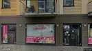 Apartment for rent, Malmö City, Malmö, &lt;span class=&quot;blurred street&quot; onclick=&quot;ProcessAdRequest(6745415)&quot;&gt;&lt;span class=&quot;hint&quot;&gt;See streetname&lt;/span&gt;[xxxxxxxxxxxxx]&lt;/span&gt;