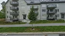 Apartment for rent, Sigtuna, Stockholm County, &lt;span class=&quot;blurred street&quot; onclick=&quot;ProcessAdRequest(6745551)&quot;&gt;&lt;span class=&quot;hint&quot;&gt;See streetname&lt;/span&gt;[xxxxxxxxxxxxx]&lt;/span&gt;